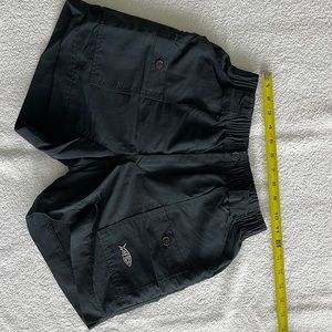AFTCO Original Fishing Shorts Size 28